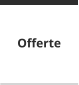 Offerte