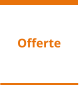 Offerte