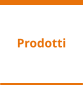 Prodotti