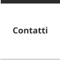 Contatti