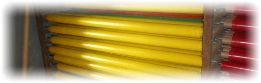 Protezione calore nastro LEOVINCE Wraps BLACK 15mx5cm per AEON Crossland RX 2009 